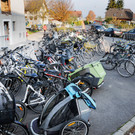 Markttag 2015 328.jpg