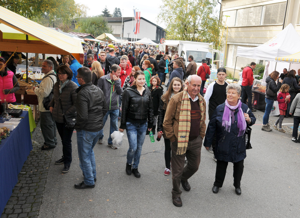 Markttag 2015 208.jpg