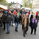 Markttag 2015 208.jpg
