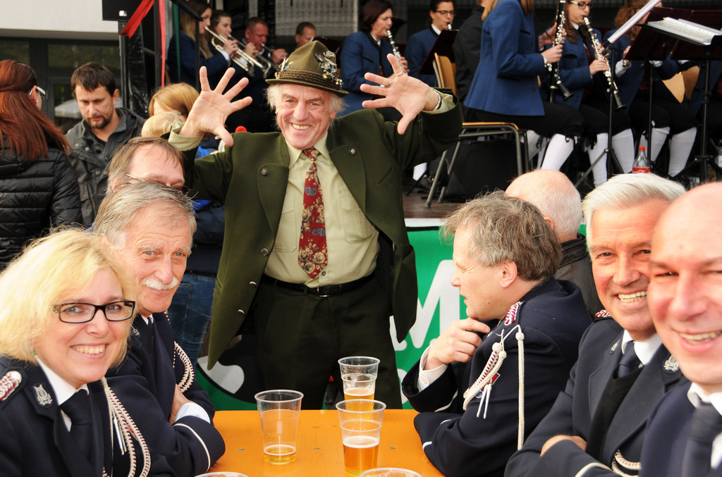 Markttag 2015 257.jpg