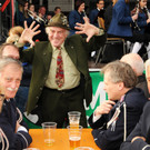 Markttag 2015 257.jpg
