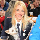 Markttag 2015 261.jpg