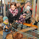 Markttag 2015 264.jpg