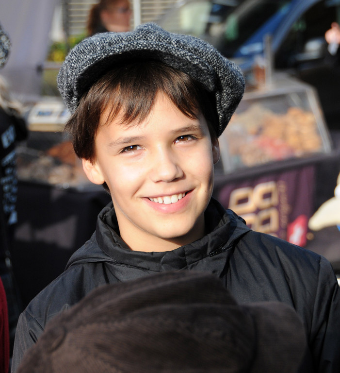 Markttag 2015 296.jpg
