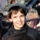 Markttag 2015 296.jpg