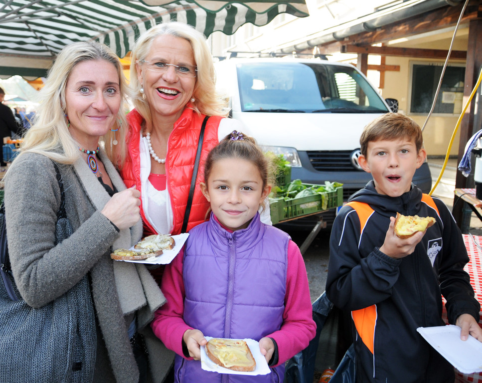Markttag 2015 300.jpg
