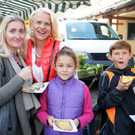 Markttag 2015 300.jpg