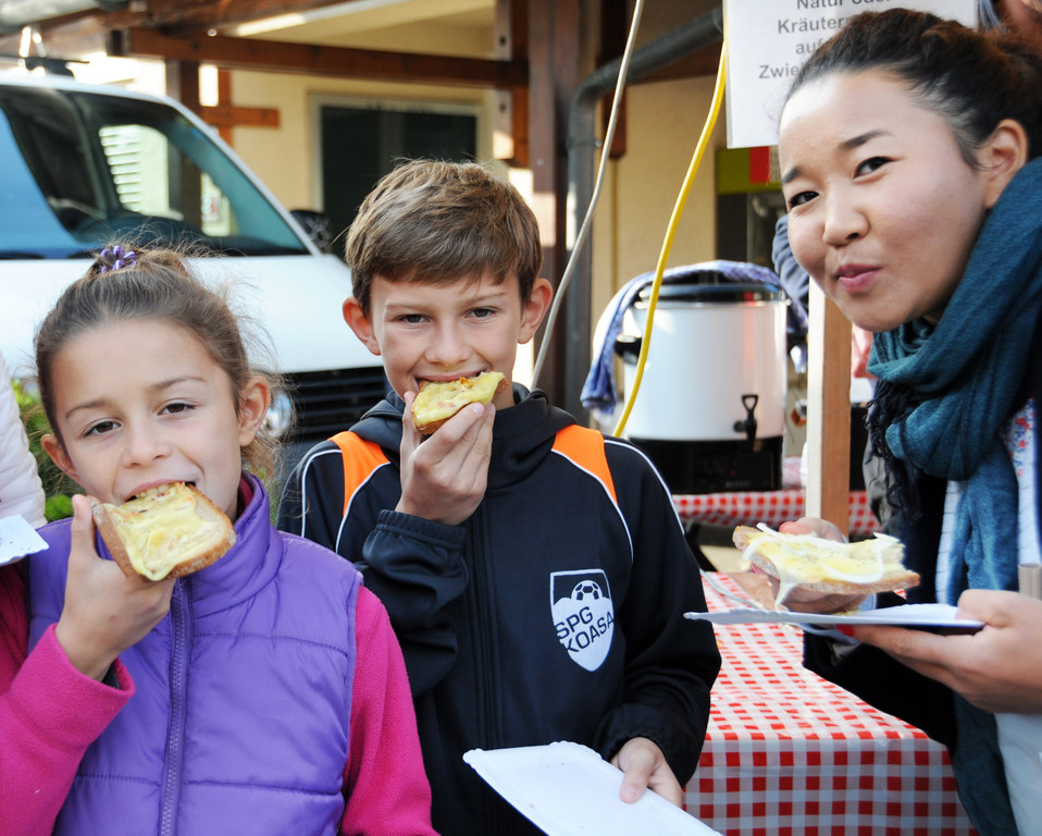 Markttag 2015 302.jpg