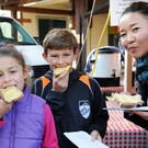 Markttag 2015 302.jpg