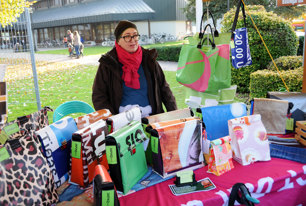 Markttag 2015 311.jpg