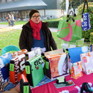 Markttag 2015 311.jpg