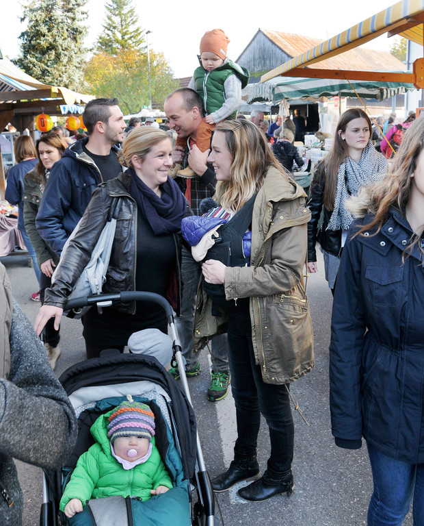Markttag 2015 319.jpg