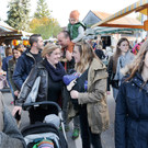 Markttag 2015 319.jpg