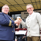 Scha__fer_Egger.jpg