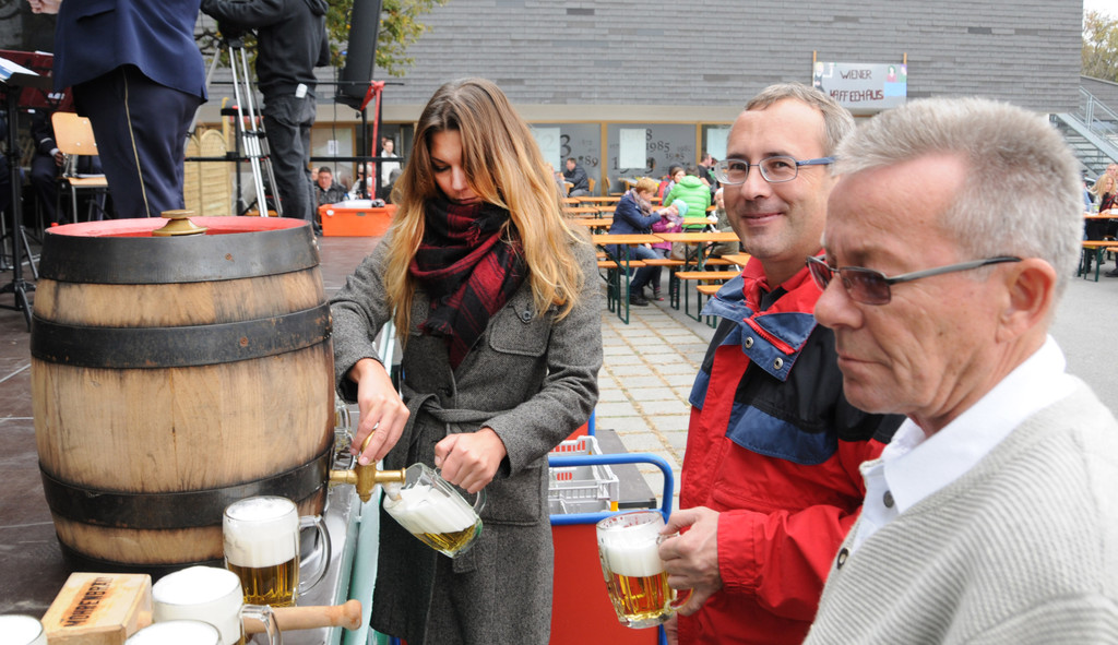 Markttag 2015 Nina Lang_Thomas Bo__sch_Werner Egger 4.jpg