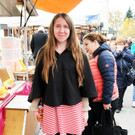 Markttag 2015 Luna 243.jpg