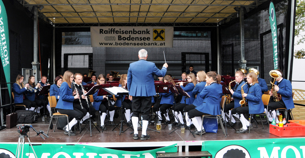 Markttag 2015 BM Ho__chst 163.jpg