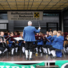 Markttag 2015 BM Ho__chst 163.jpg