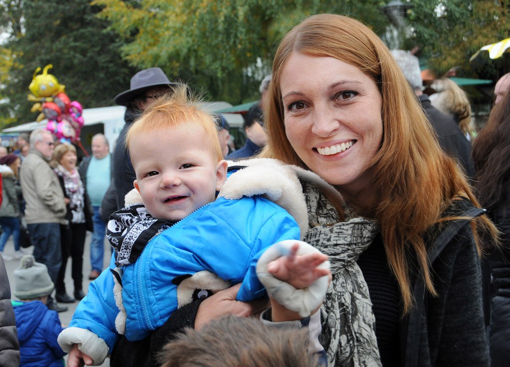 Markttag 2015 Fabio_Maria 144b.jpg