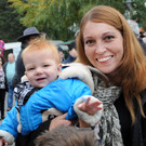 Markttag 2015 Fabio_Maria 144b.jpg