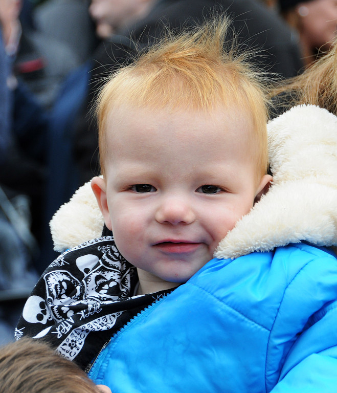 Markttag 2015 Fabio 147.jpg