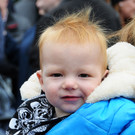 Markttag 2015 Fabio 147.jpg
