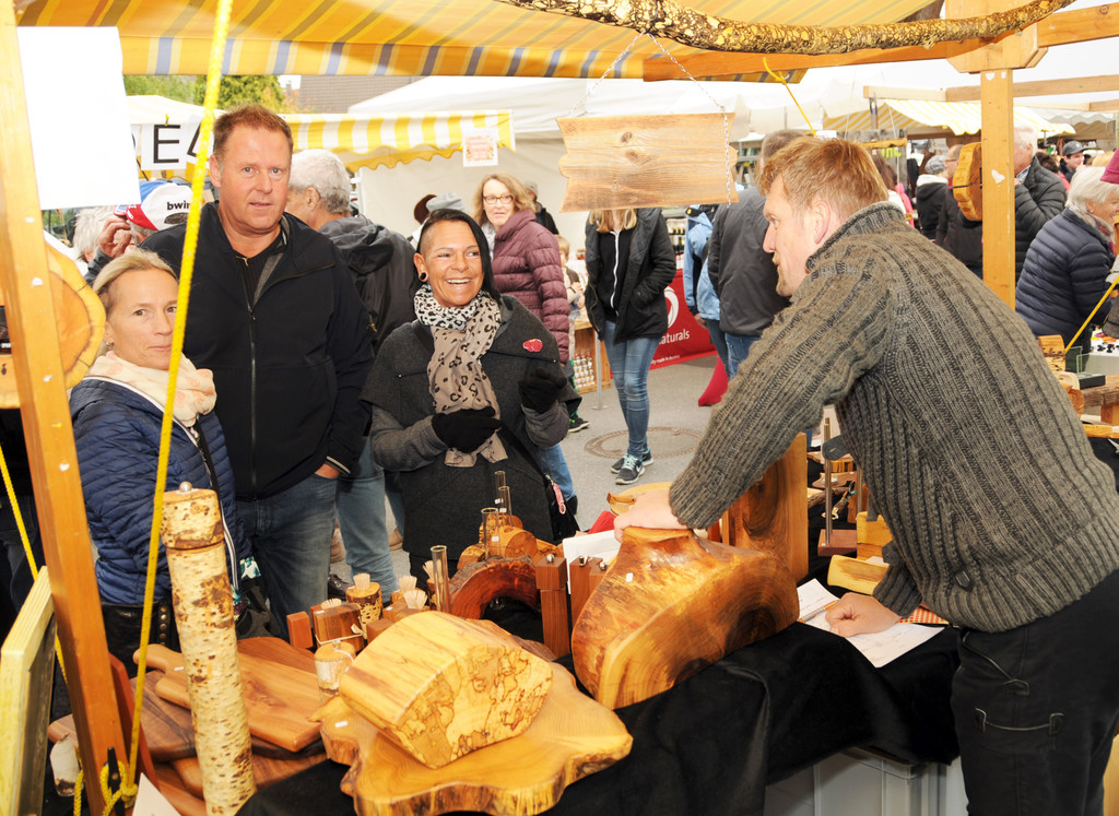 Markttag 2015 Holzdesign 186.jpg