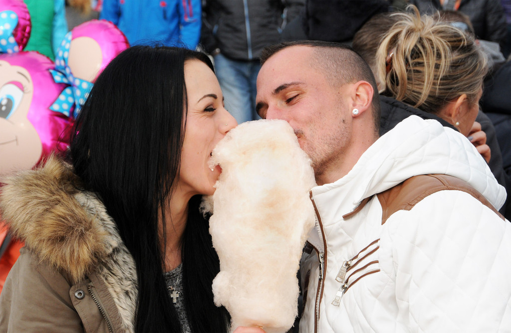 Markttag 2015 Jessica_Alexander 238.jpg