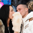 Markttag 2015 Jessica_Alexander 238.jpg