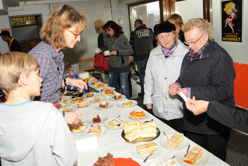 Markttag 2015 Kaffee99.jpg
