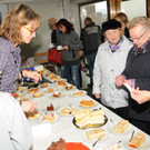 Markttag 2015 Kaffee99.jpg
