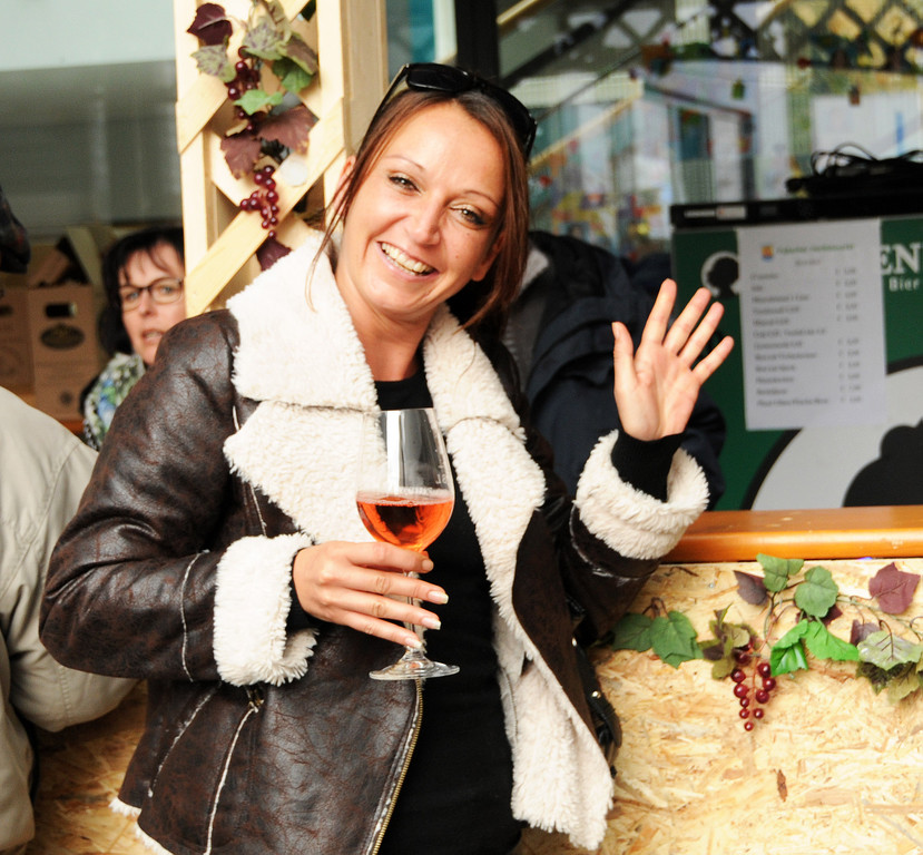 Markttag 2015 Nadine 255.jpg