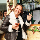 Markttag 2015 Nadine 255.jpg