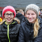 Markttag 2015 Katharina_Hanna 115.jpg