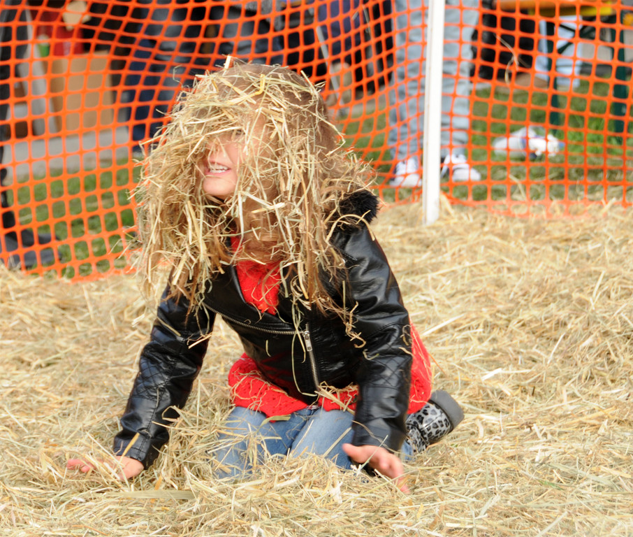 Markttag 2015 Kinderprogramm 280.jpg