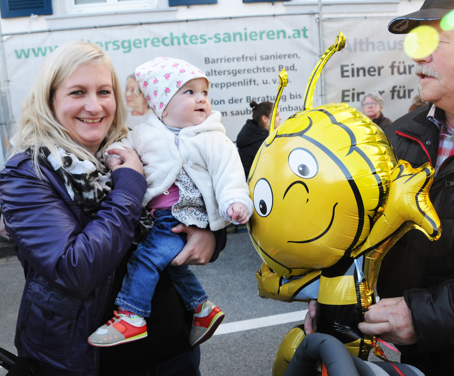 Markttag 2015 Lielle 324.jpg
