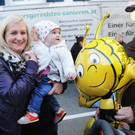 Markttag 2015 Lielle 324.jpg