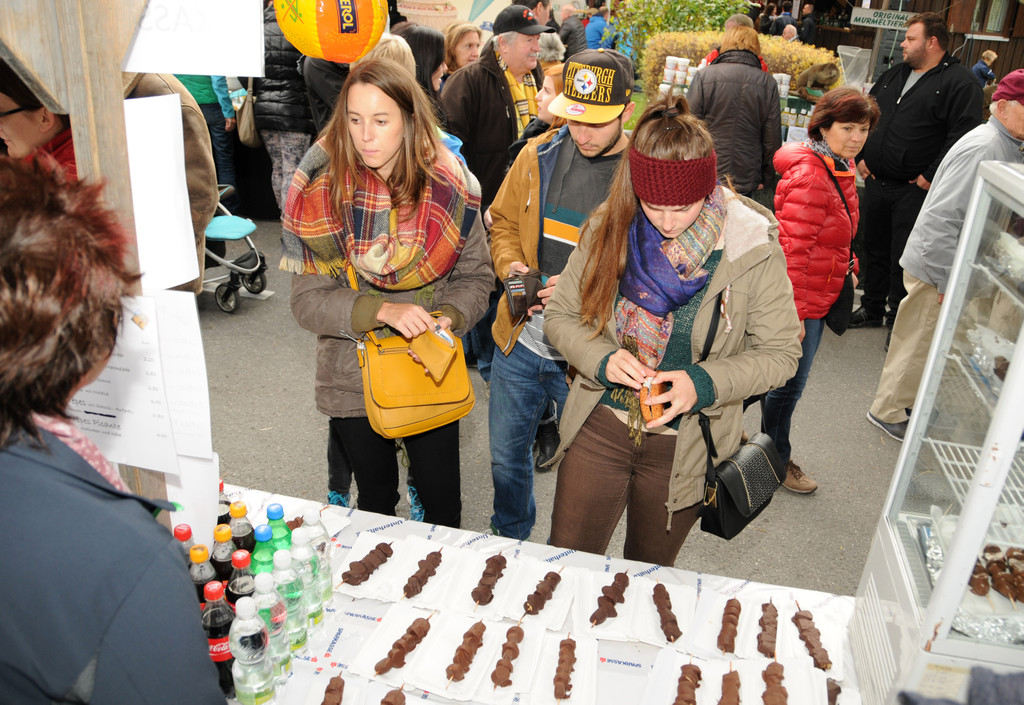 Markttag 2015 Schokofru__chte 188.jpg