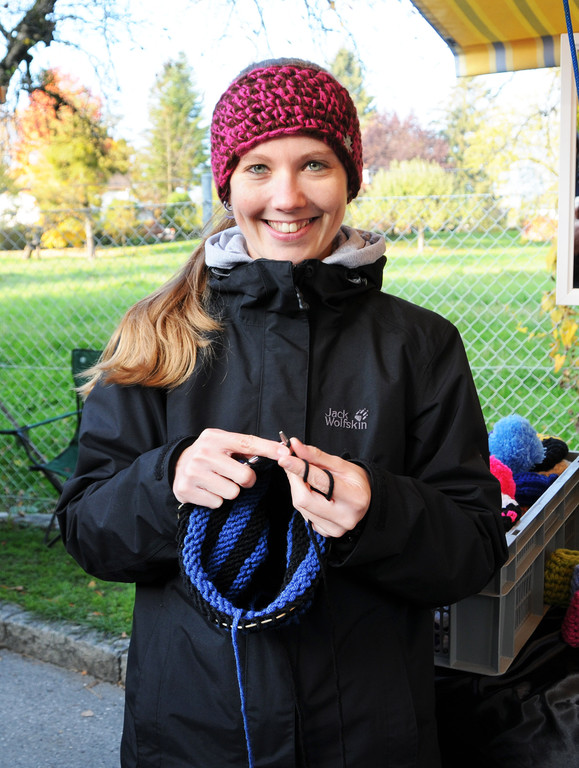 Markttag 2015 Wooly Skull Simone 318.jpg