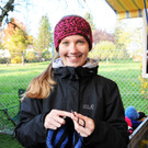 Markttag 2015 Wooly Skull Simone 318.jpg