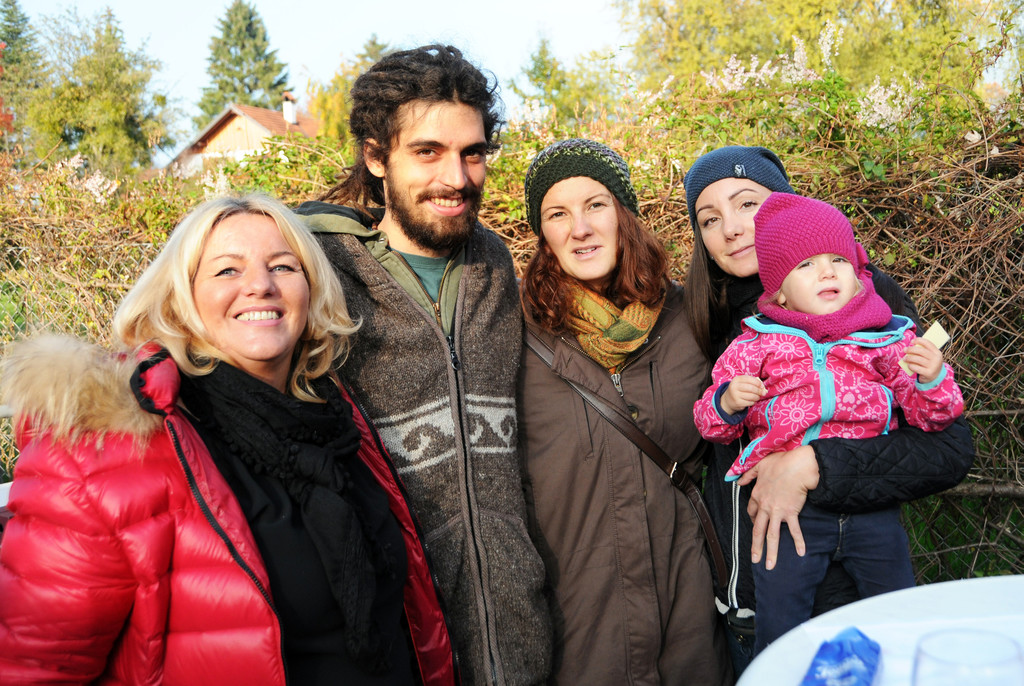 Markttag 2015Putzi_Kloser 309.jpg