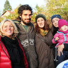 Markttag 2015Putzi_Kloser 309.jpg