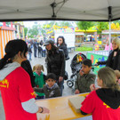 Frühlingsfest 2010