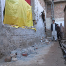 IBD0084-20151027.jpg