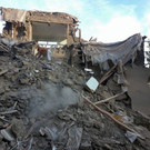 TS-Del6455751.jpg