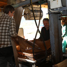 IMG_5607.JPG