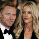2015-10-26T220056Z_1818176008_GF20000034227_RTRMADP_3_FILM-BOND.JPG