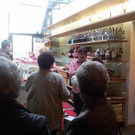 20151021_150703.jpg