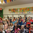 IMG_9959.JPG