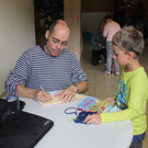 IMG_9986.JPG